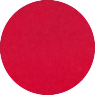 GC397